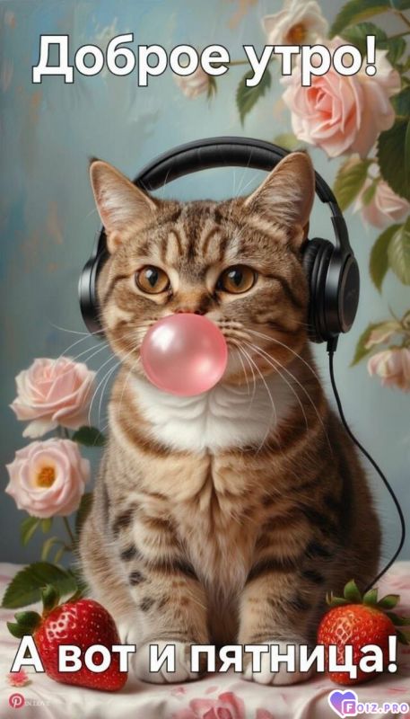 -Доброе-утро-