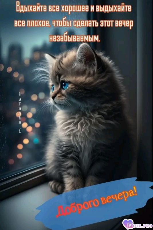 -Все-хорошо-