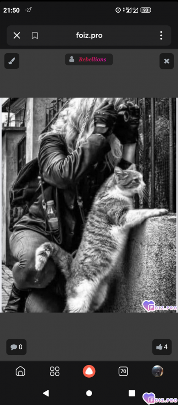 -334988-Смотрим-