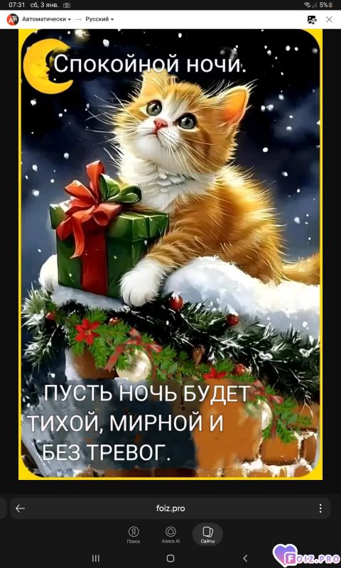 -Тихая-Ночь-