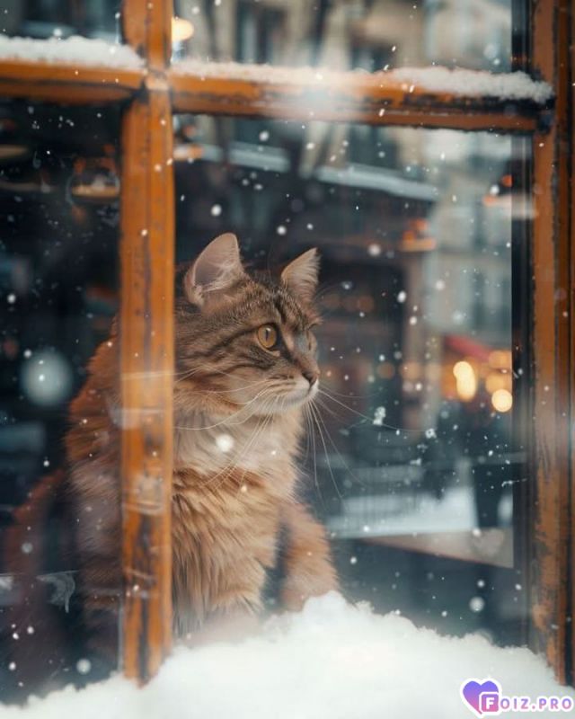 -237319-У-окна-