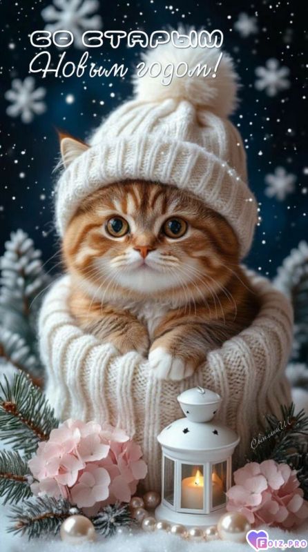 -Новый-Год-