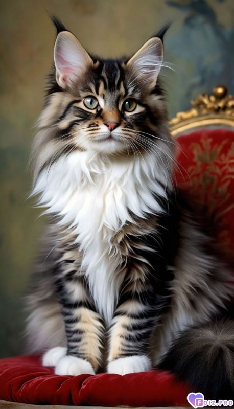 -169796-Красавец-