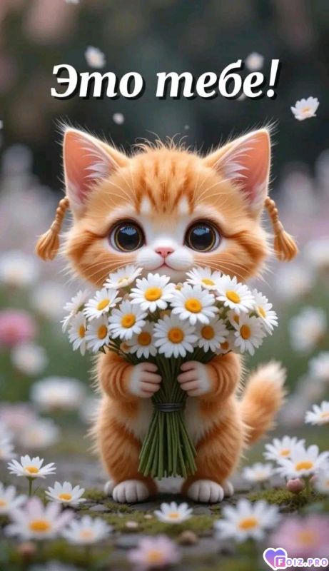 -332690-Для-тебя-