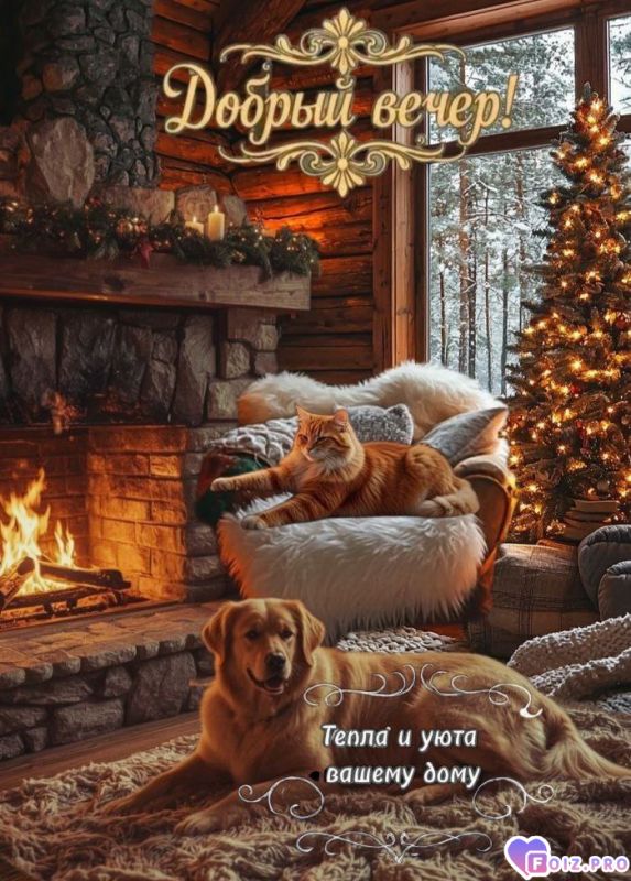 -Тепло-и-Уют-