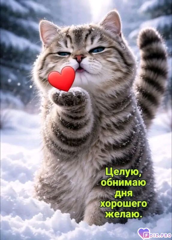 -Хорошего-Дня-