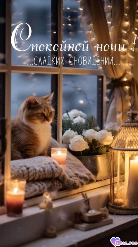 -Сладких-Снов-