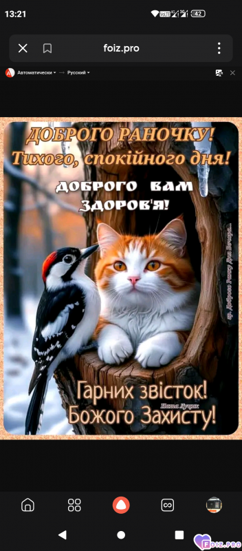 -Доброе-утро-