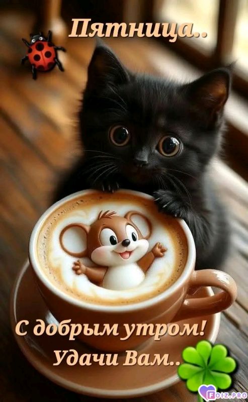 -Пятница-