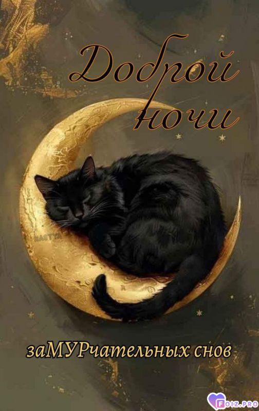 -Замурчательные-Сны-