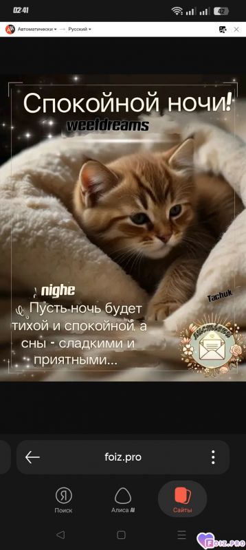 -Тихая-Ночь-