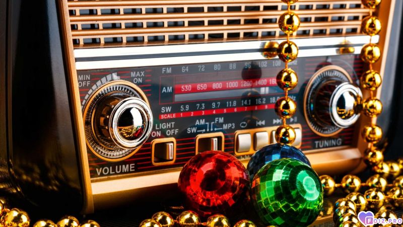 -Новый-Год-и-Радио-2026-