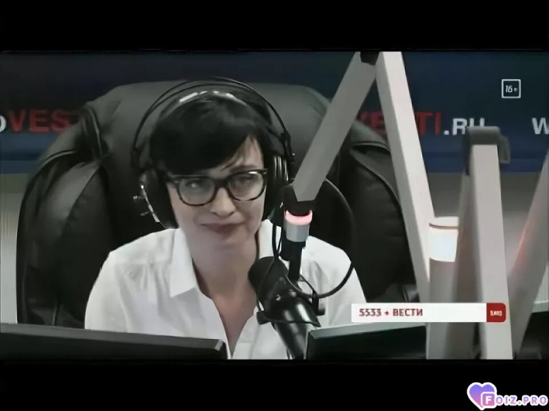 -Алла-Валохина-