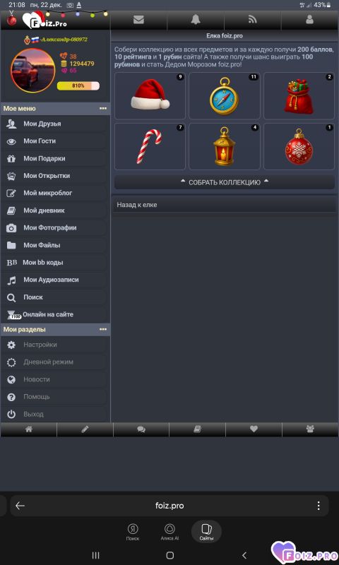 -31-коллекция-