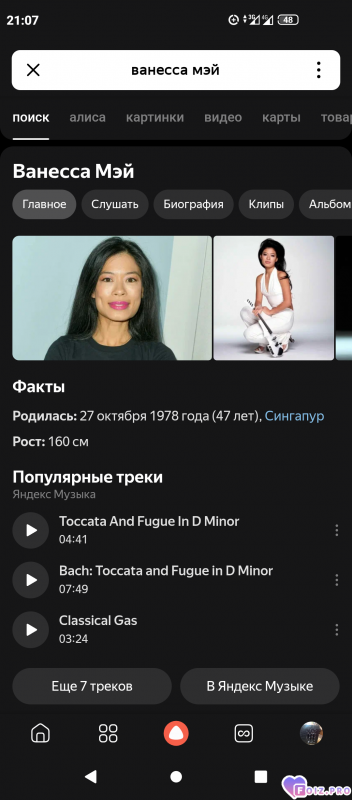 -Ванесса-Мэй-