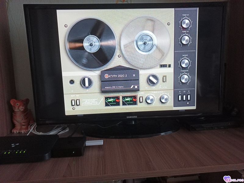 -Танцующий-колхоз-