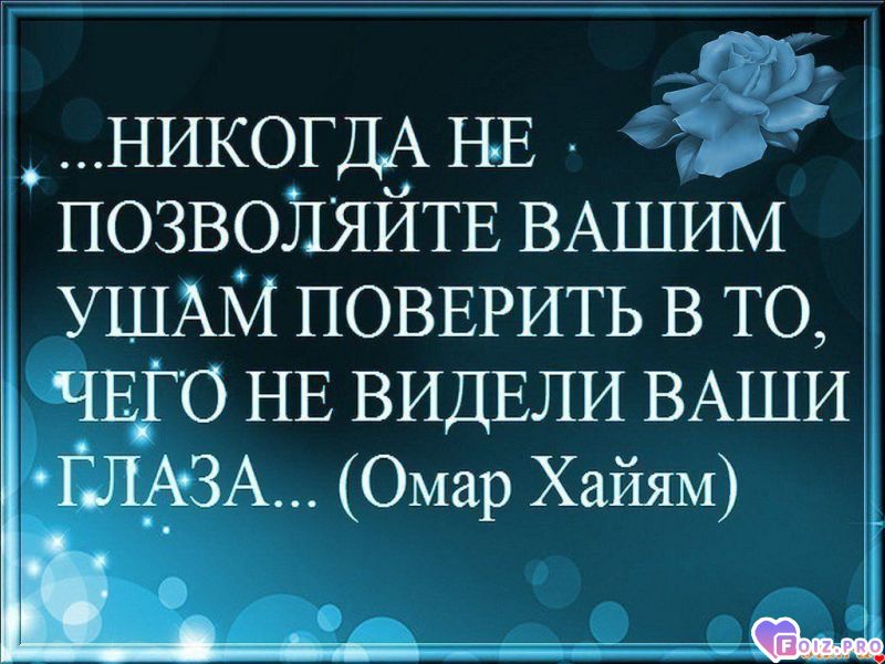 -110810-Глаза-Уши-