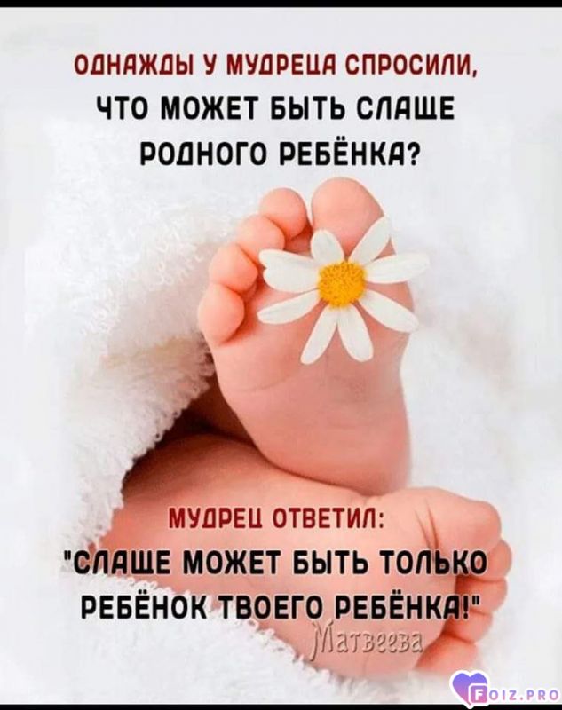 -Счастье-Жизни-