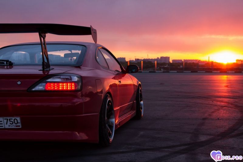 -На-рассвете-