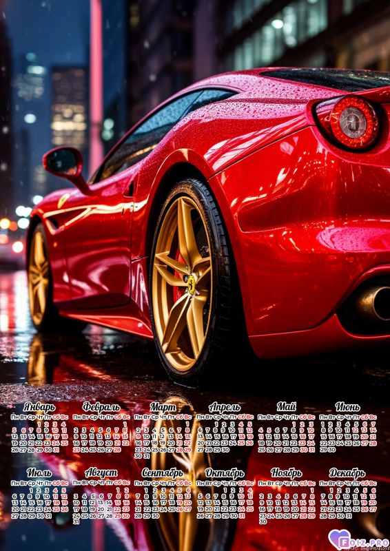 -С-Новым-годом-2026-