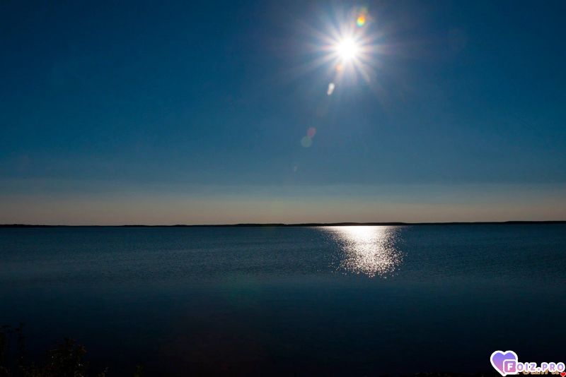 _Линдозеро_