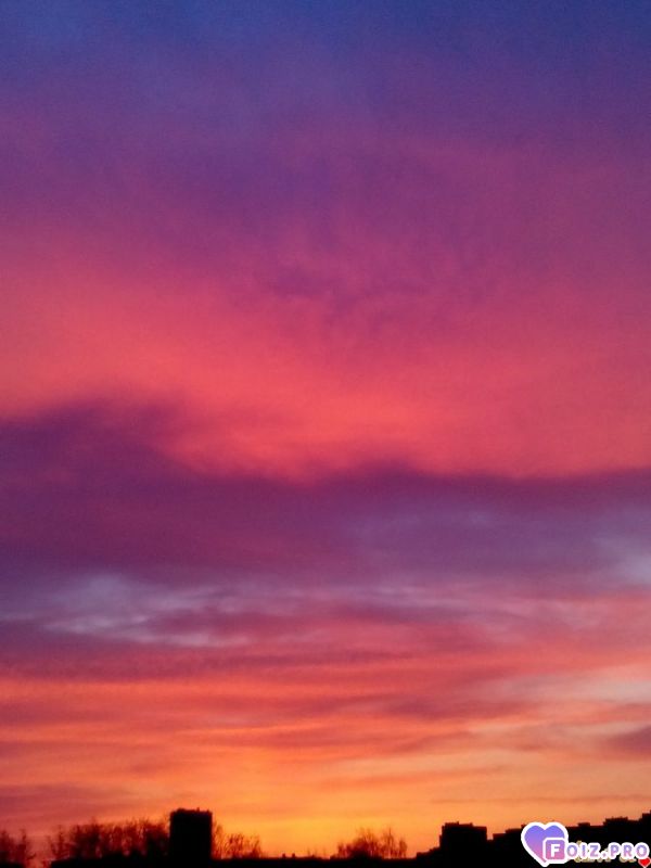 _53269_Рассвет_Гродно_12_04_21_