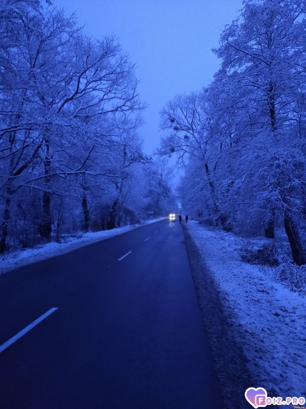 -330270-Зимний-Пейзаж-1-