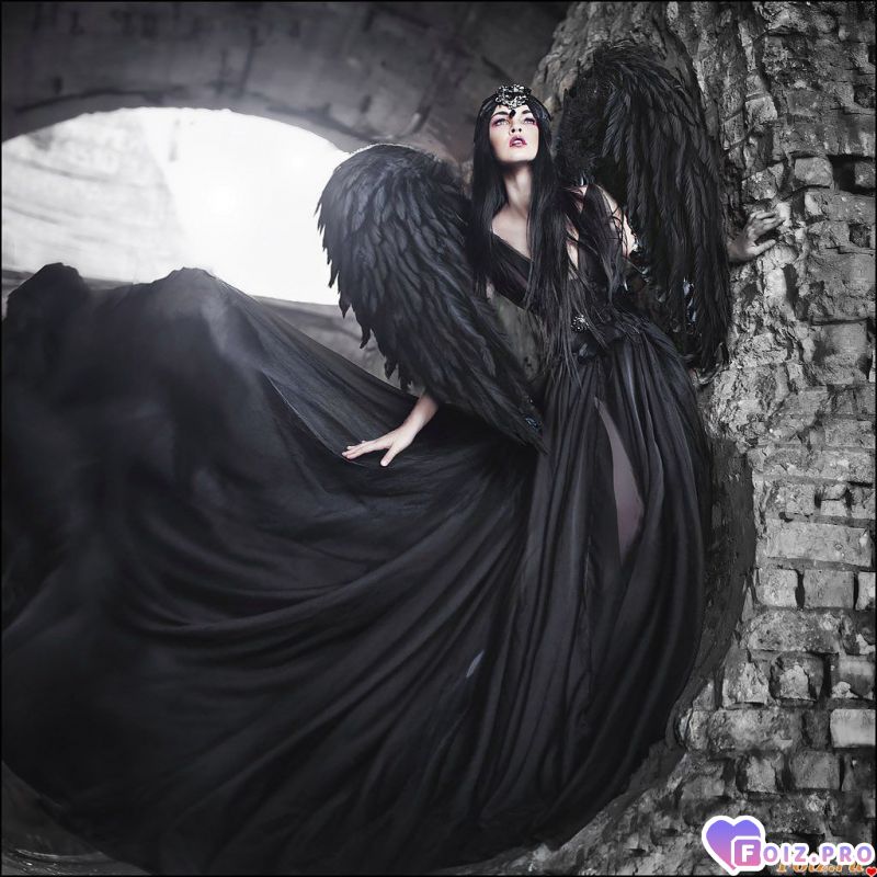 -343479-Девушка-в-Черном-