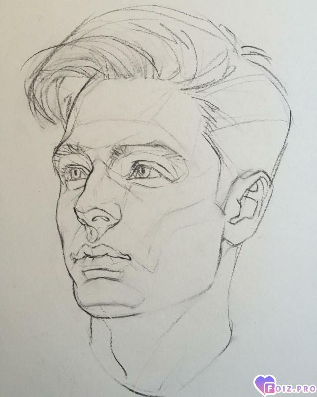 -360054-Портрет-