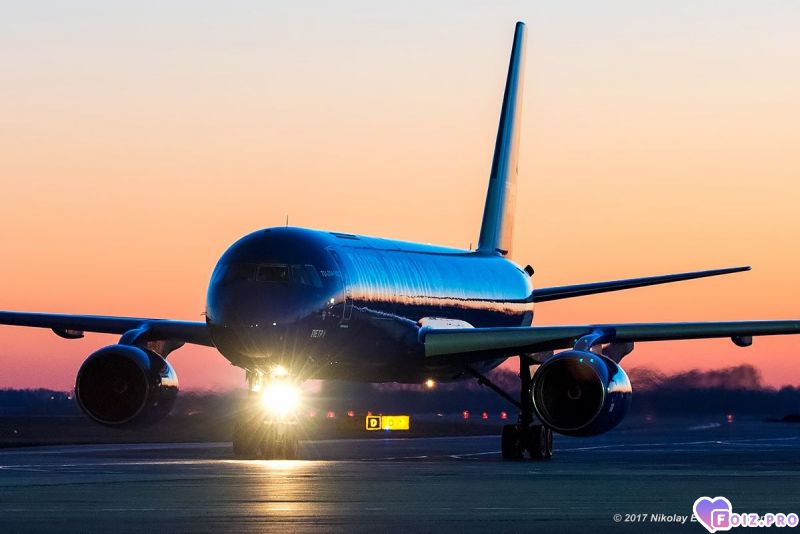 -Почта-России-