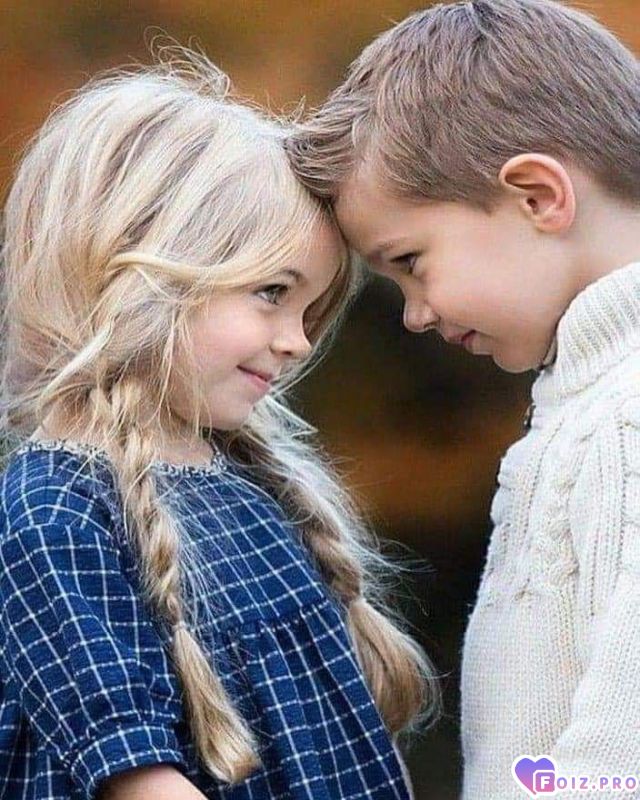 -69854-Он-и-Она-