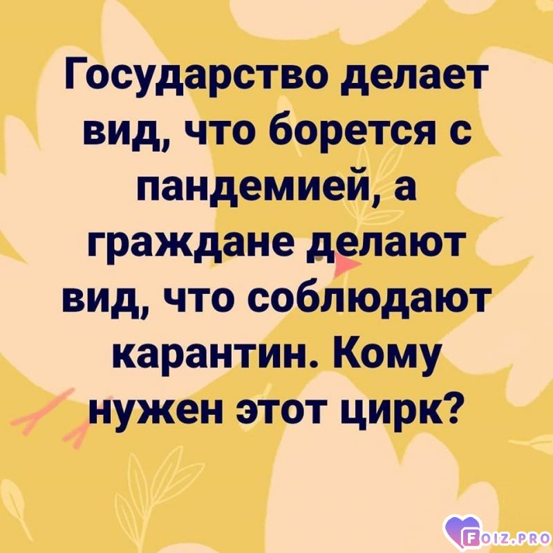 -Правда-о-Covid-19-