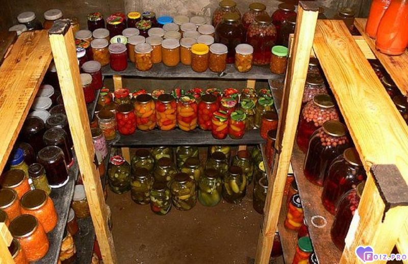 -Заготовки-СССР-