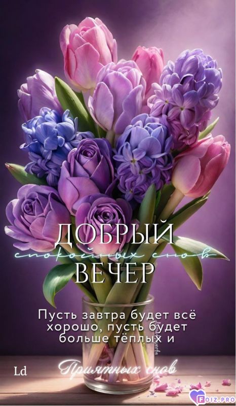 -Все-хорошо-