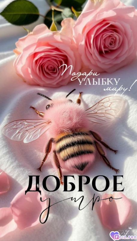 -Доброе-утро-