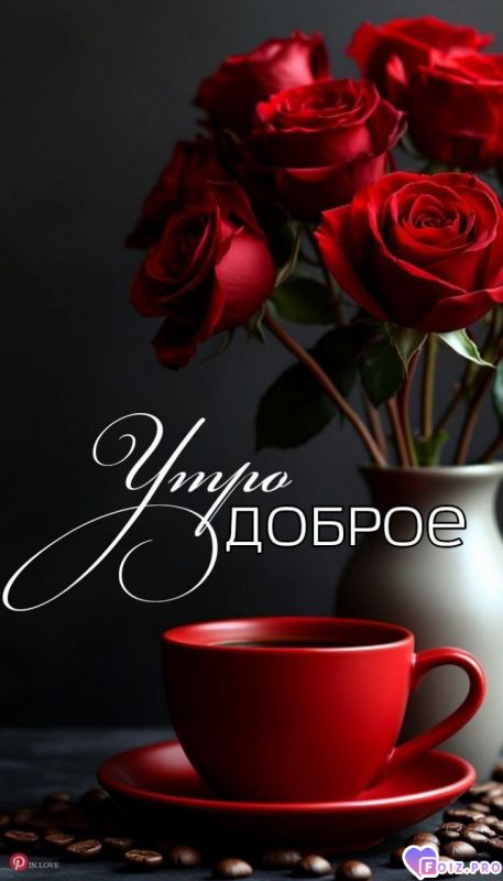 -Доброе-утро-1-