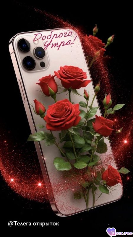 -Доброе-утро-2-