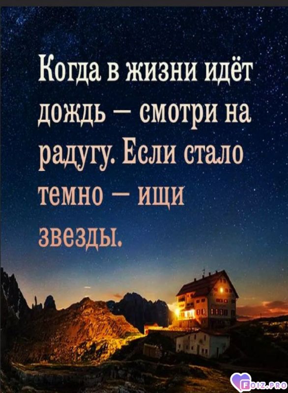 -394345-Звезды-