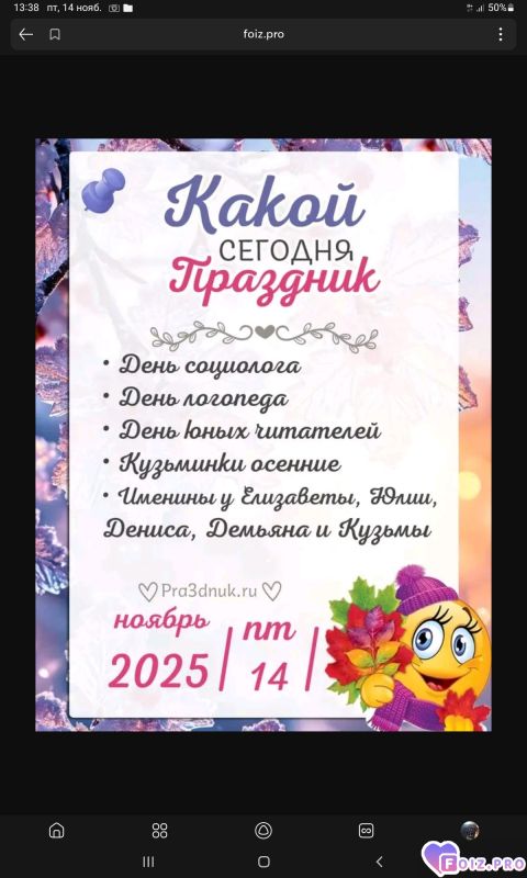 -14-ноября-25-