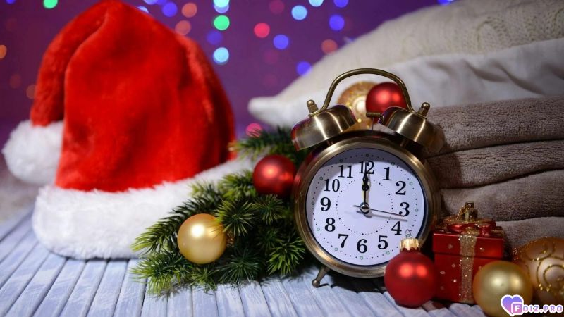 -Сказка-Новый-год-