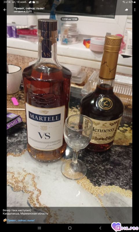 -Тихий-Вечер-