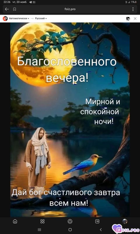 -Мирной-Ночи-