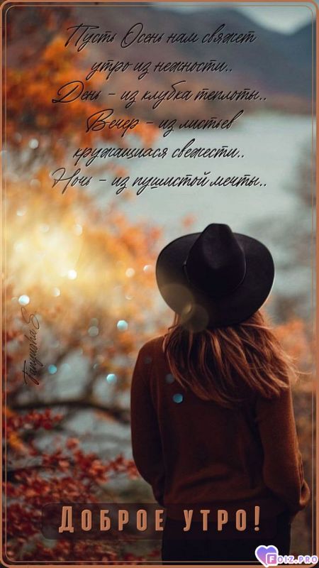 -Нежность-Теплота-