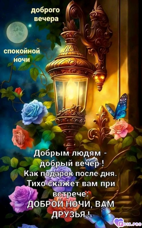 -Добрая-Ночка-