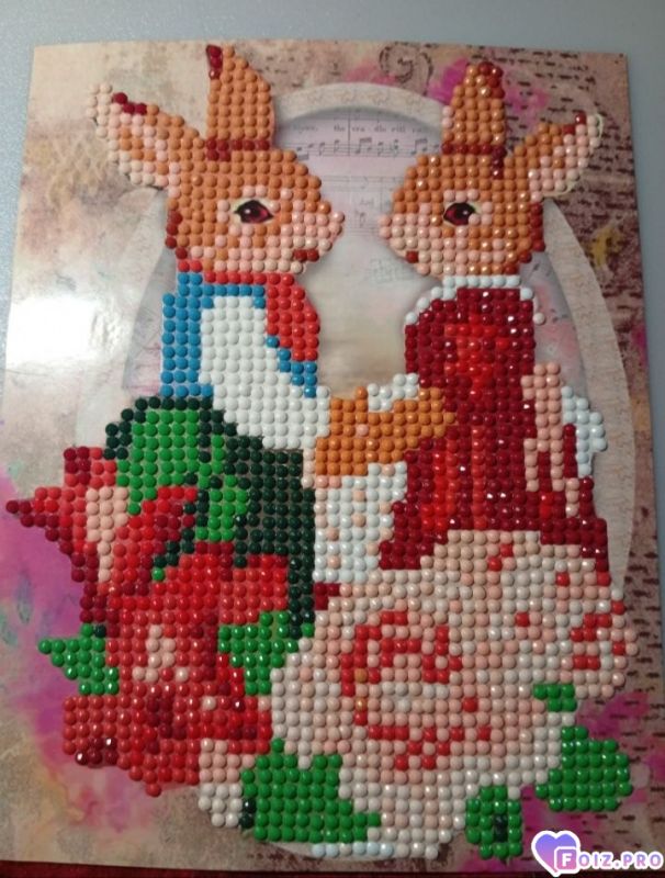 -417581-Кролики-