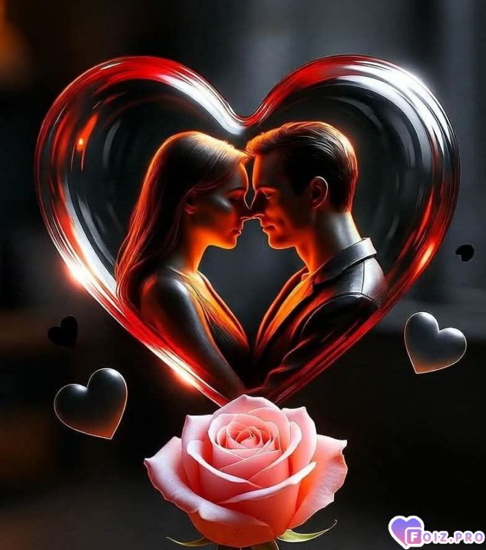 -431546-Любовь-