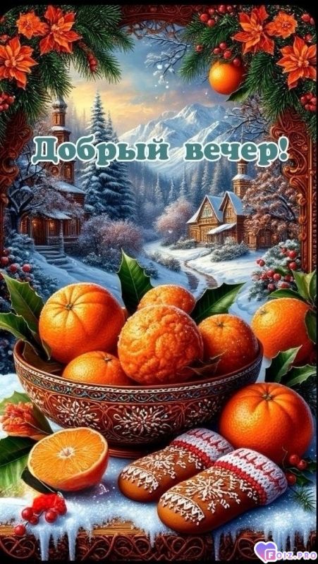 -Вкусный-Вечер-