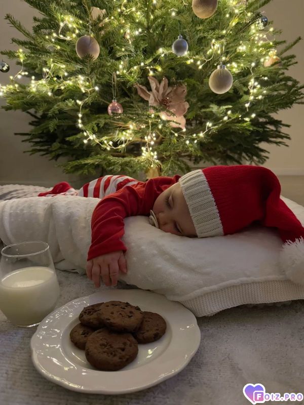 -71627-Ждем-Подарка-