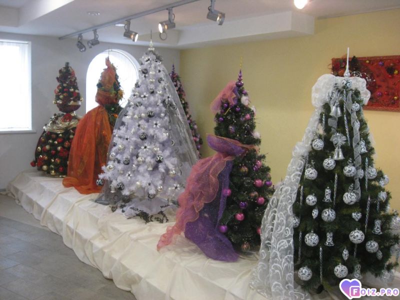 -Елка-Невеста-2026-