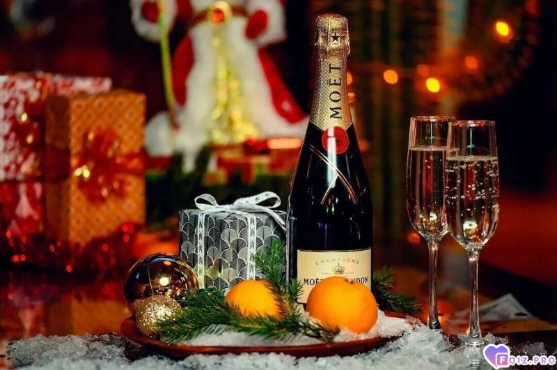 -Встречаем-2026-